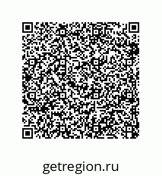 79370839015