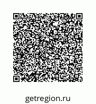 79370839016