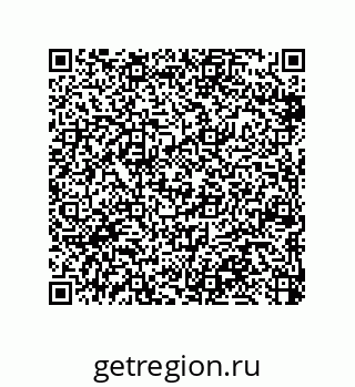 79370839018