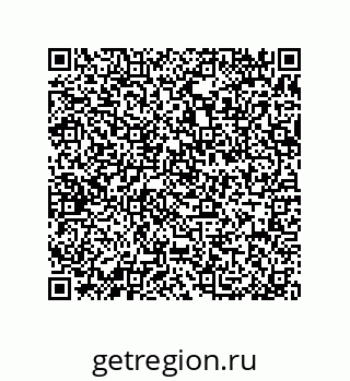 79370839028