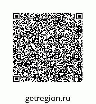 79370839032