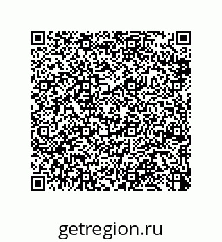 79370839034