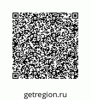 79370839041