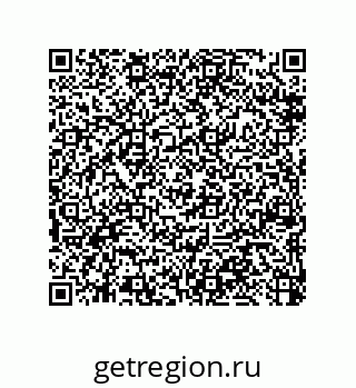 79370839048