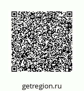 79370839052
