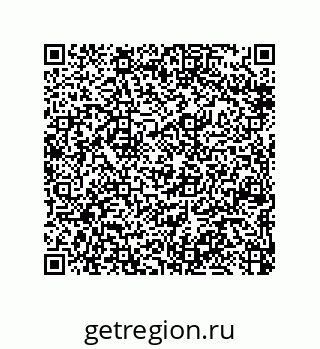 79370839085