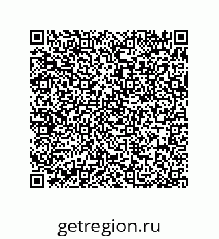 79370839115