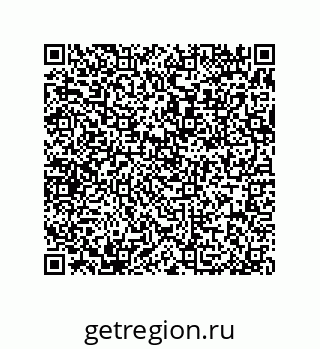 79370839117