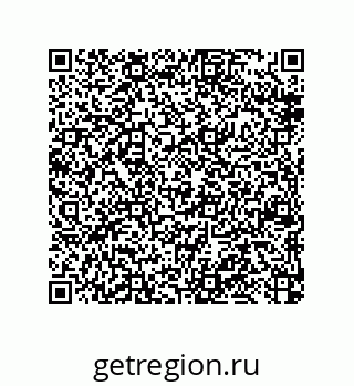 79370839127