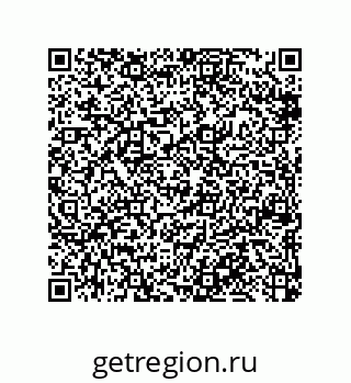 79370839131