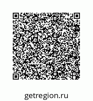 79370839159