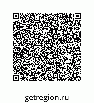 79370839183