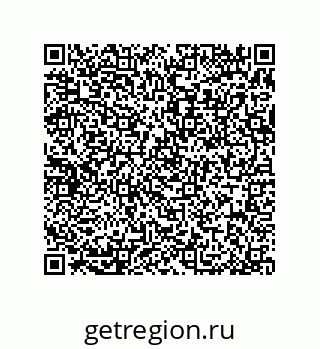 79370839185