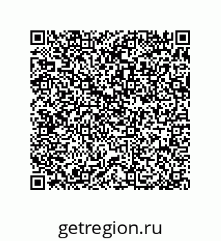 79370839203
