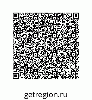 79370839205