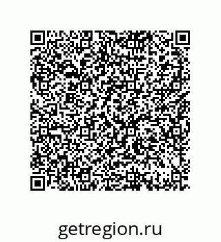 79370839218
