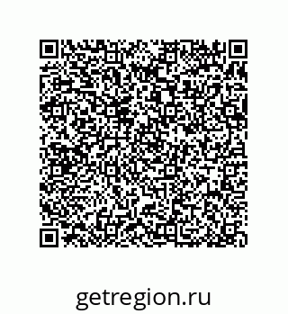 79370839242