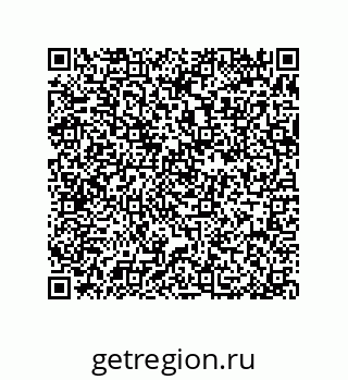 79370839253