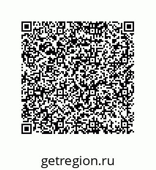 79370839261