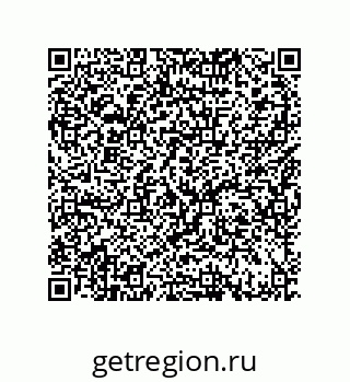 79370839264