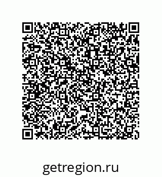79370839276