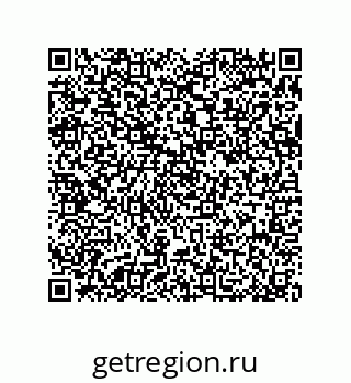 79370839288