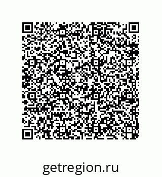 79370839289