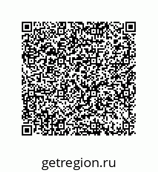 79370839292