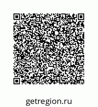 79370839299