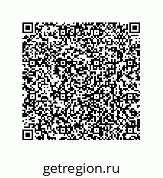 79370973100