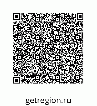 79370973102