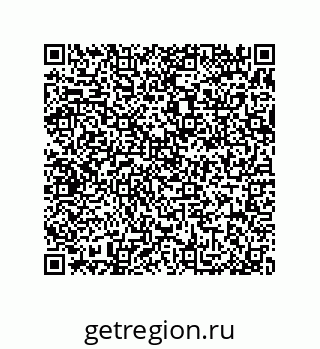 79370973104