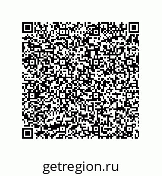 79370973106
