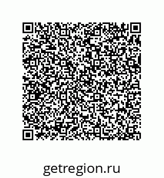 79370973109
