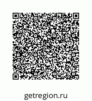 79370973111