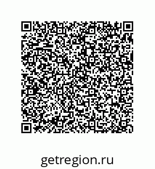 79370973112