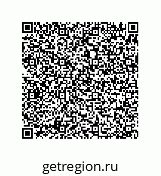 79370973113
