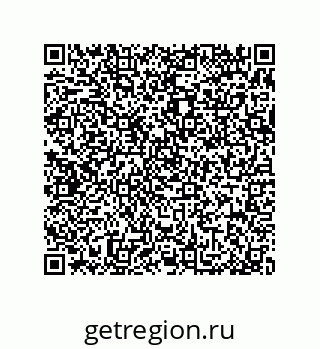 79370973114