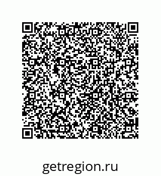 79370973115