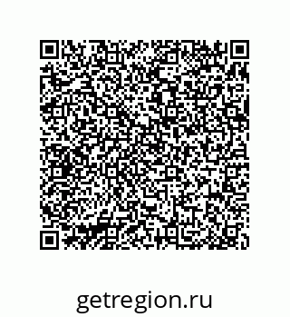 79370973116