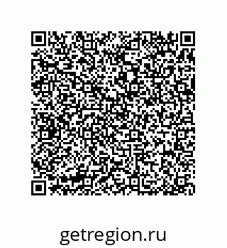 79370973123