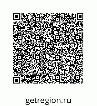 79370973126