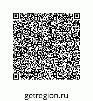 79370973128