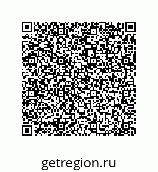 79370973130