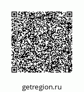 79370973146