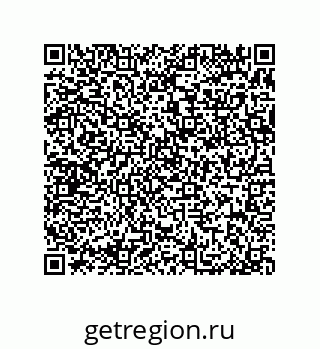 79370973150