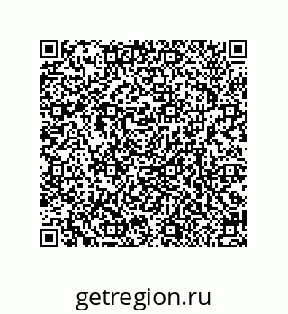 79370973155