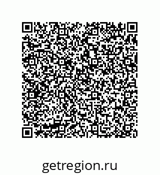 79370973158