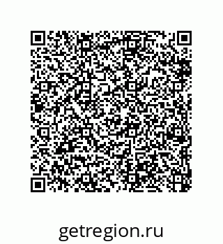 79370973159