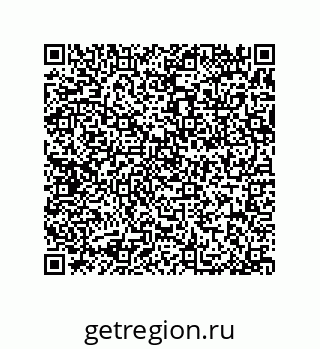 79370973161